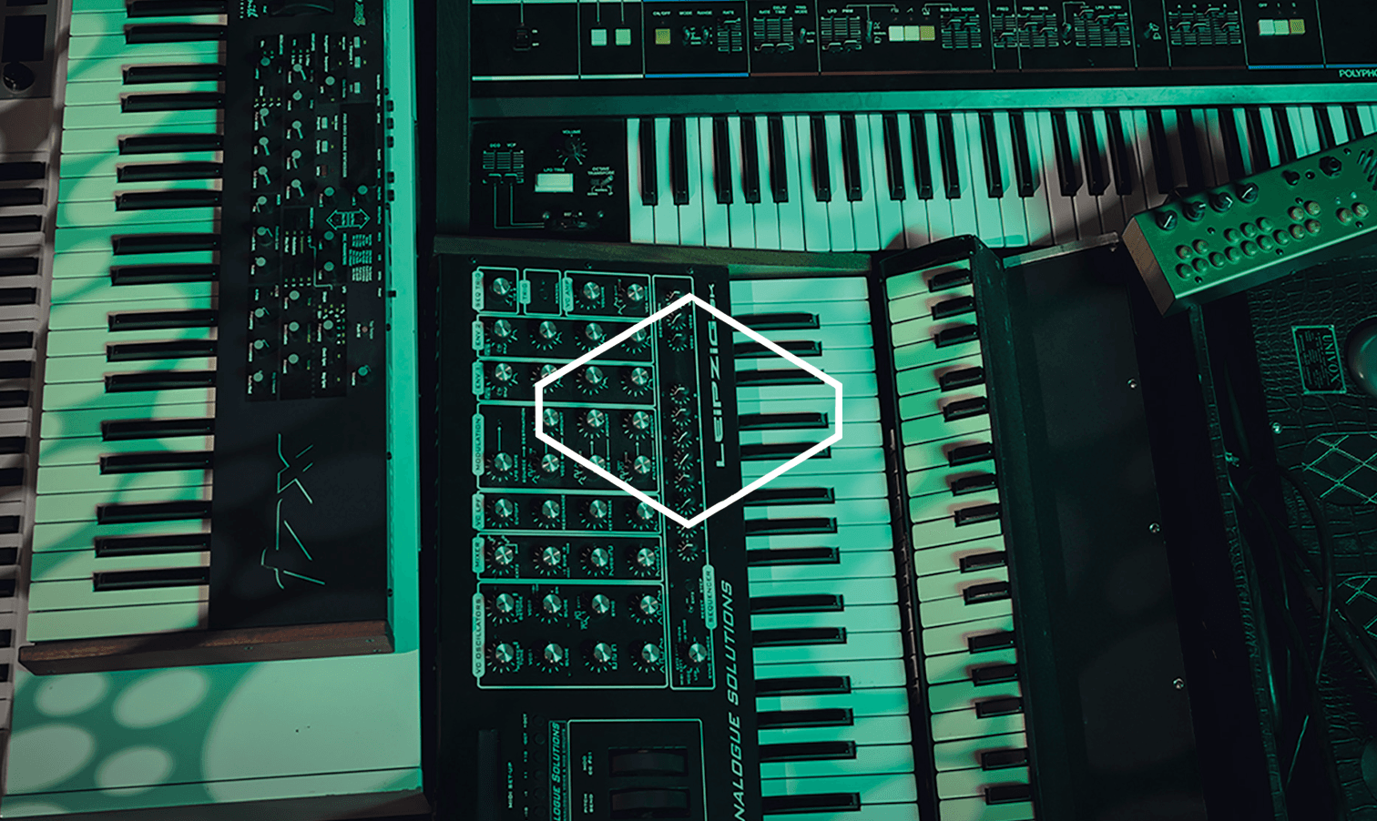 No Description Provided for Slider Image