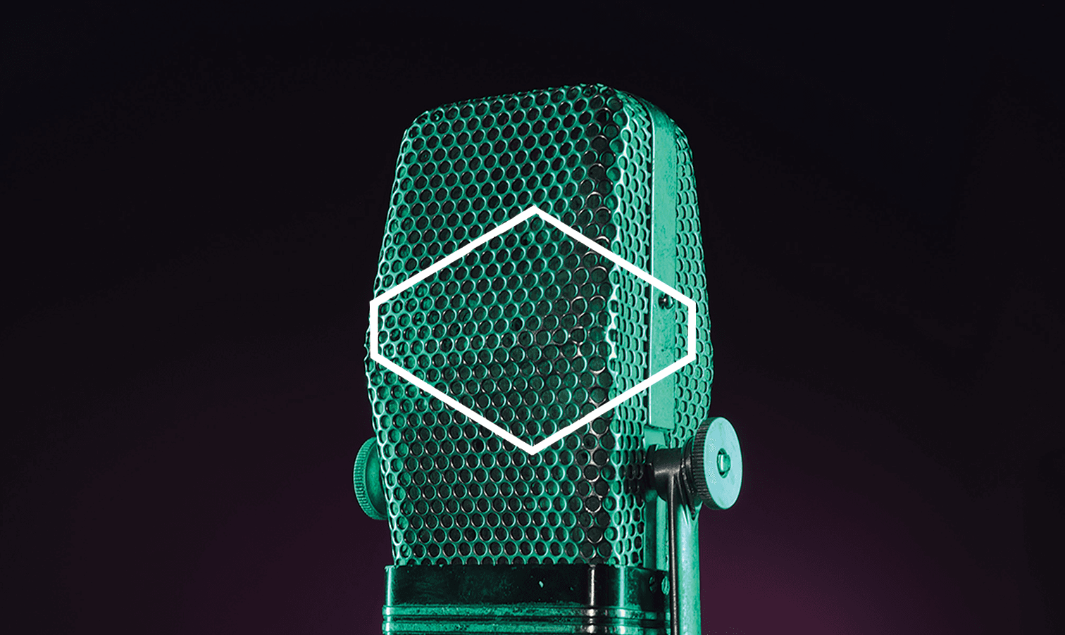 No Description Provided for Slider Image