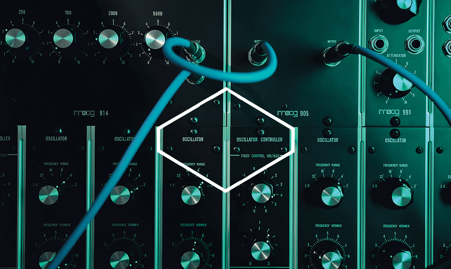 No Description Provided for Slider Image