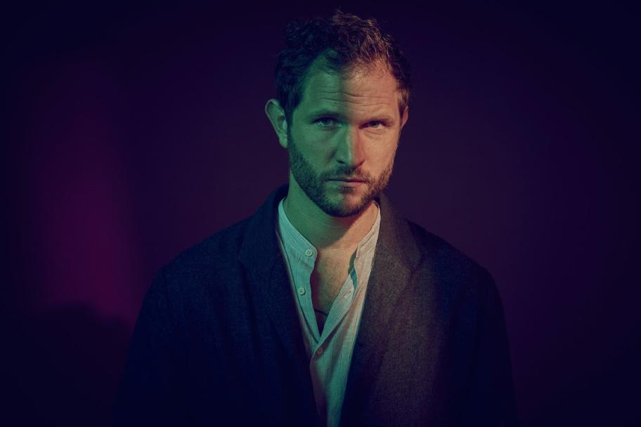 Why a crime cannot end well, and guilty verdict does not heal.