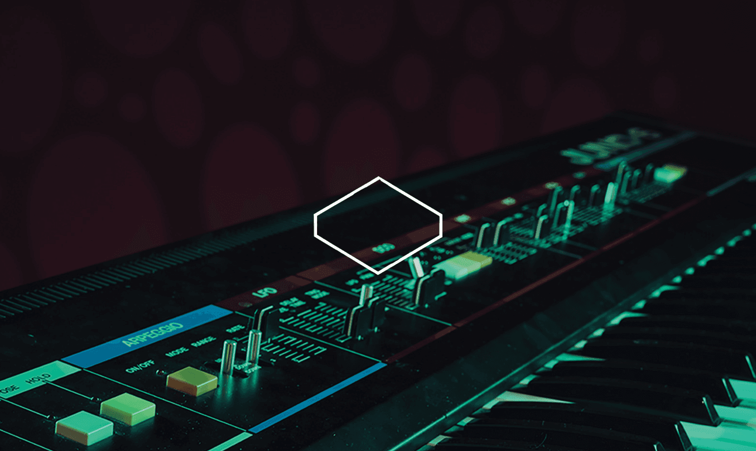 No Description Provided for Slider Image