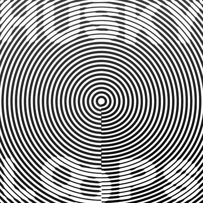 ultrarama Husky Loops